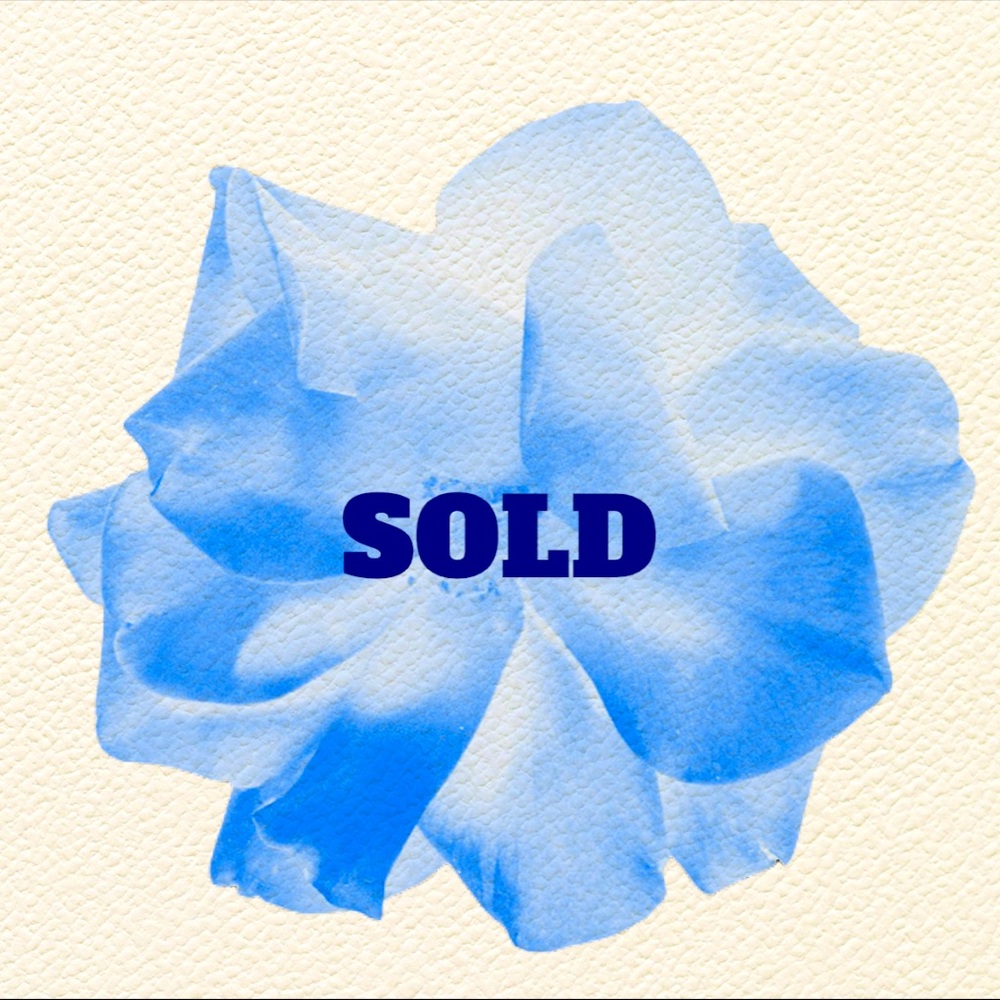 SOLD section